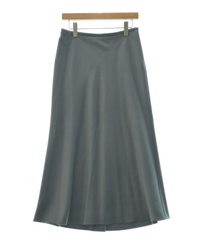 IENA Long/Maxi length skirts