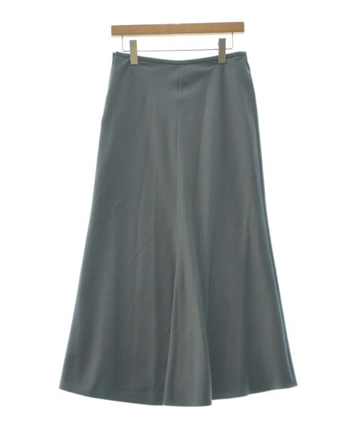 IENA Long/Maxi length skirts