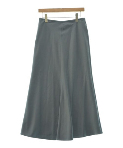IENA Long/Maxi length skirts