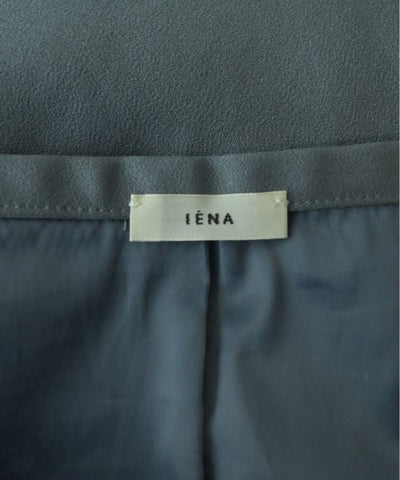 IENA Long/Maxi length skirts