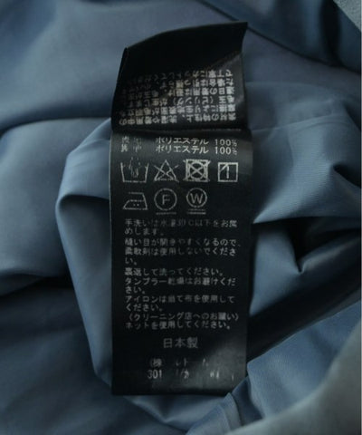 IENA Long/Maxi length skirts