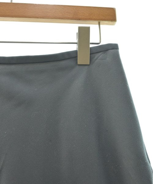 IENA Long/Maxi length skirts