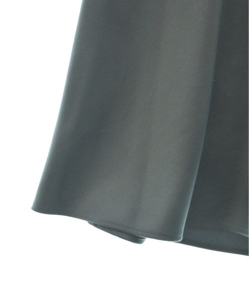 IENA Long/Maxi length skirts