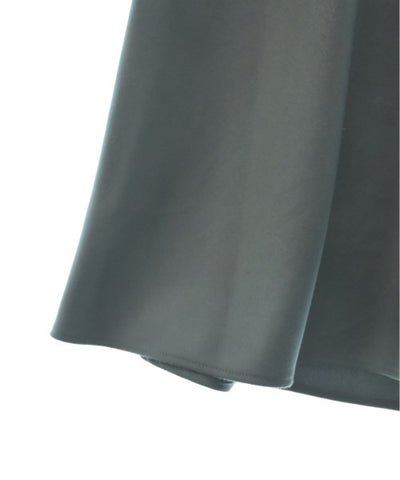 IENA Long/Maxi length skirts