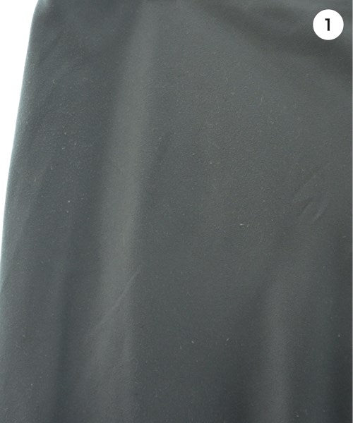 IENA Long/Maxi length skirts