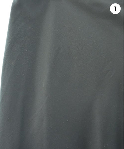 IENA Long/Maxi length skirts