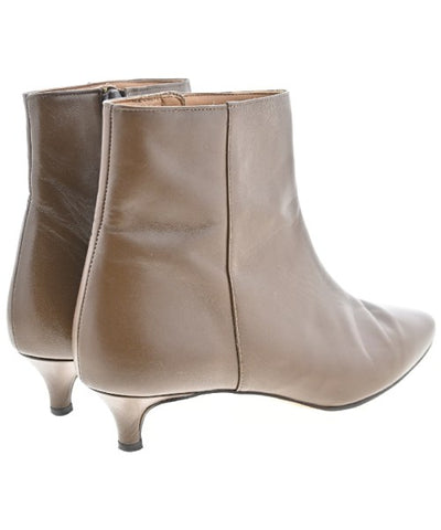 IENA Boots