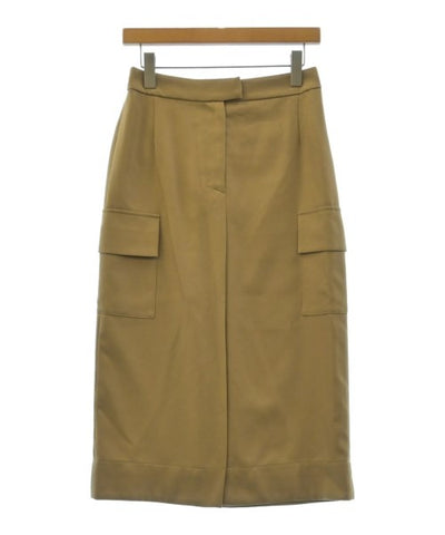 IENA Long/Maxi length skirts