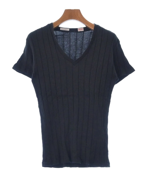 YOUNG&OLSEN The DRYGOODS STORE Tee Shirts/Tops