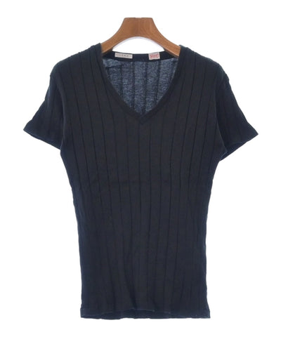 YOUNG&OLSEN The DRYGOODS STORE Tee Shirts/Tops