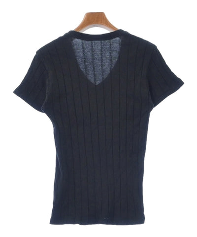 YOUNG&OLSEN The DRYGOODS STORE Tee Shirts/Tops