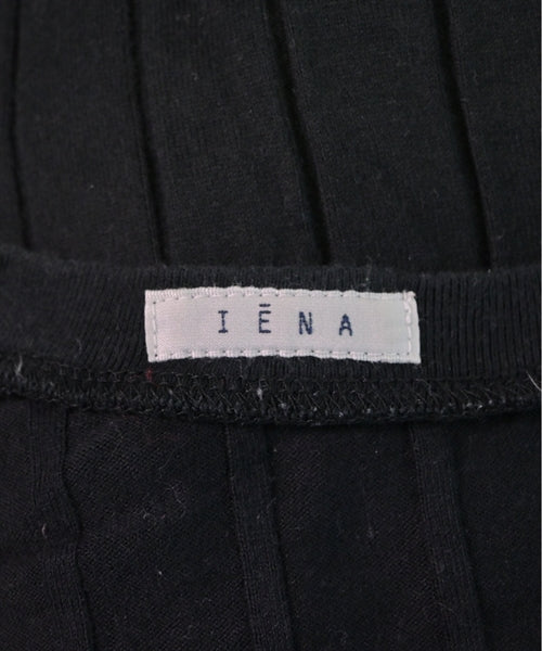 YOUNG&OLSEN The DRYGOODS STORE Tee Shirts/Tops