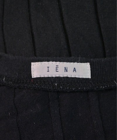 YOUNG&OLSEN The DRYGOODS STORE Tee Shirts/Tops