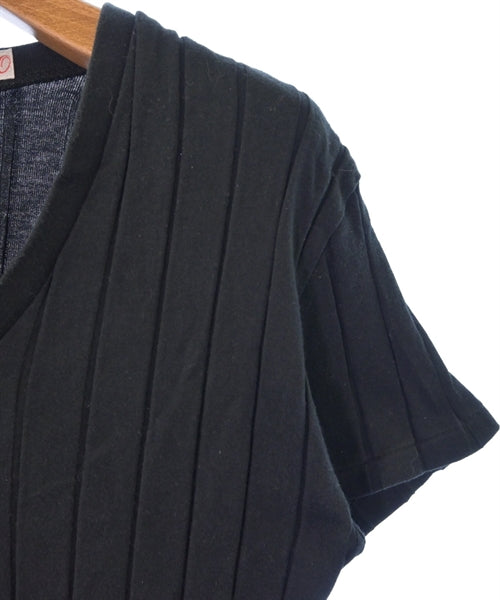 YOUNG&OLSEN The DRYGOODS STORE Tee Shirts/Tops