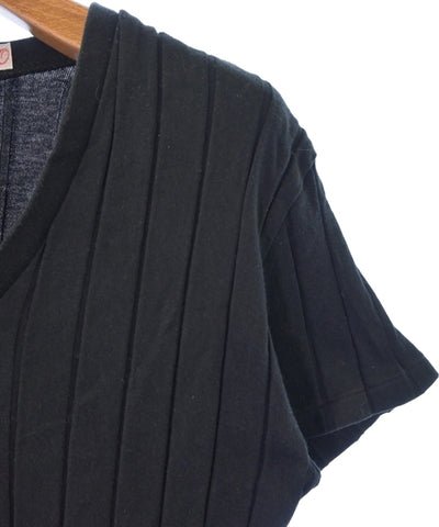 YOUNG&OLSEN The DRYGOODS STORE Tee Shirts/Tops