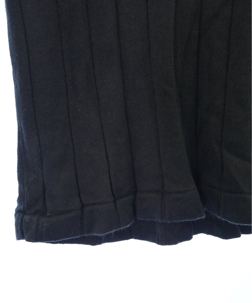 YOUNG&OLSEN The DRYGOODS STORE Tee Shirts/Tops