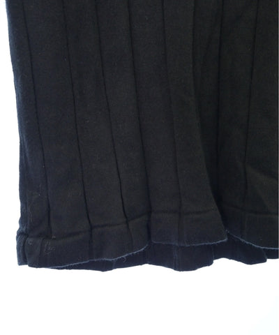 YOUNG&OLSEN The DRYGOODS STORE Tee Shirts/Tops