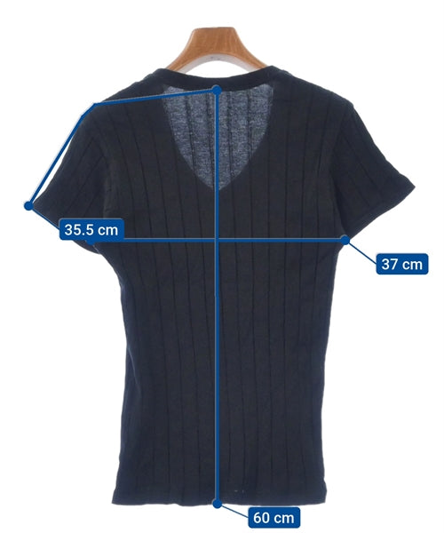 YOUNG&OLSEN The DRYGOODS STORE Tee Shirts/Tops