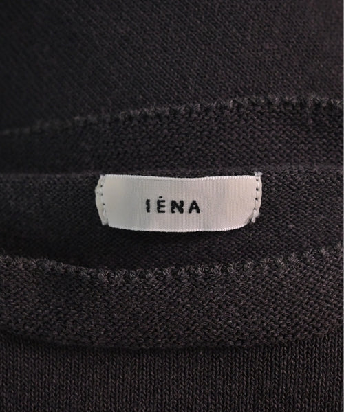 IENA Dresses