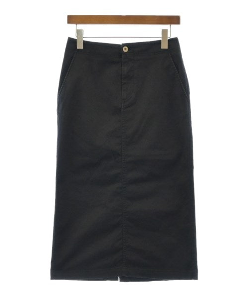 IENA Long/Maxi length skirts