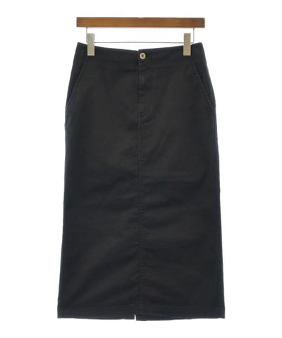 IENA Long/Maxi length skirts