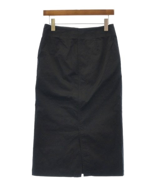 IENA Long/Maxi length skirts