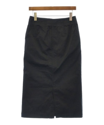 IENA Long/Maxi length skirts