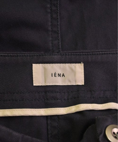 IENA Long/Maxi length skirts