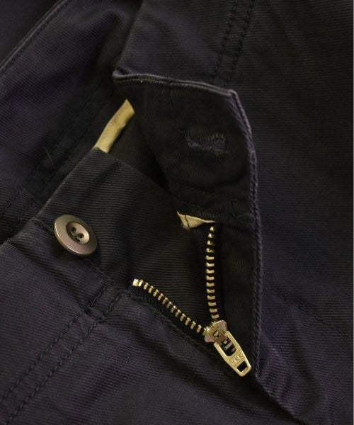 IENA Long/Maxi length skirts