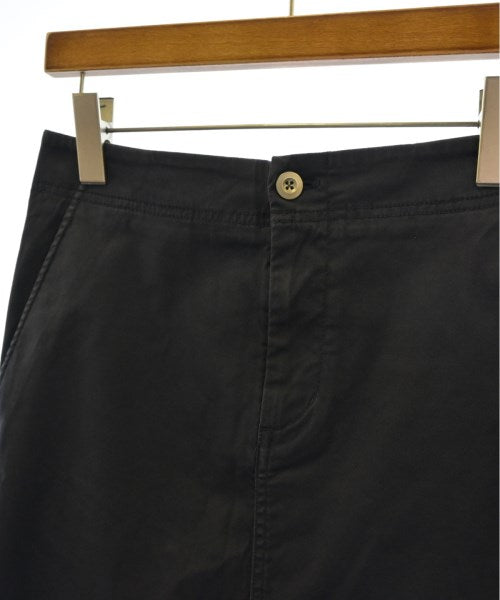 IENA Long/Maxi length skirts