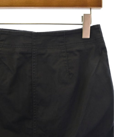 IENA Long/Maxi length skirts