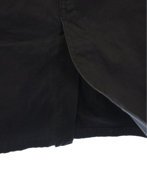 IENA Long/Maxi length skirts