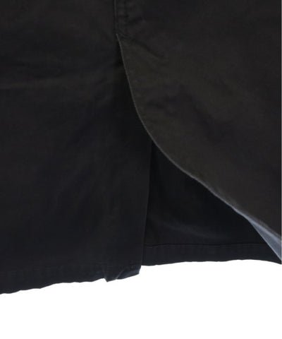 IENA Long/Maxi length skirts