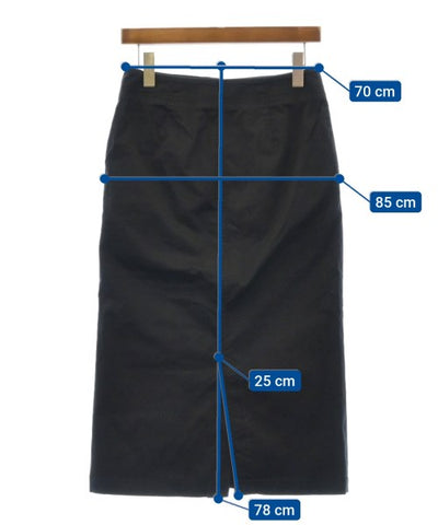 IENA Long/Maxi length skirts