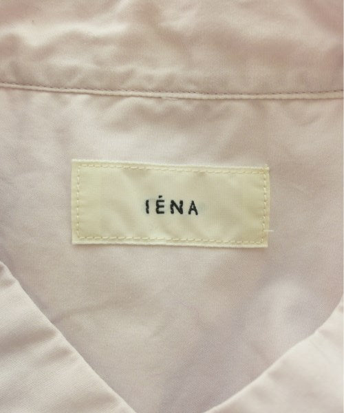 IENA Shirtdresses