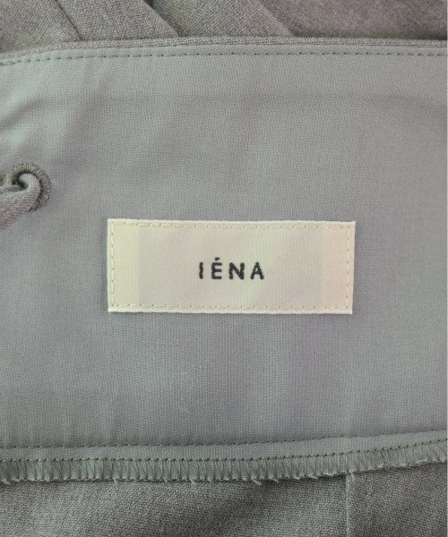 IENA Dresses