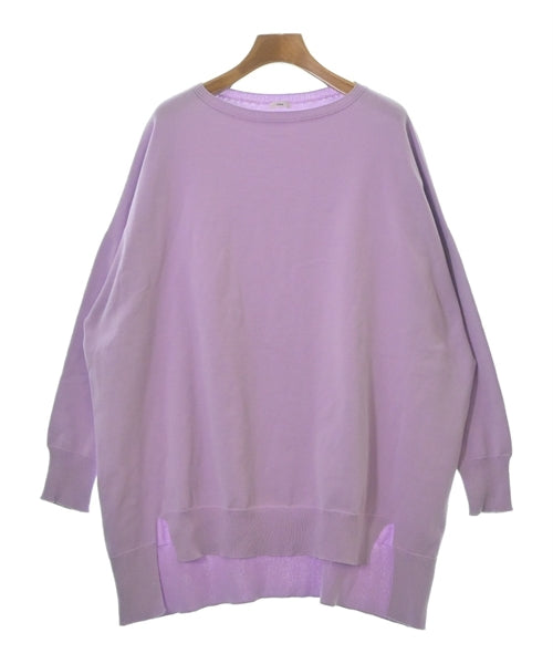 IENA Sweaters