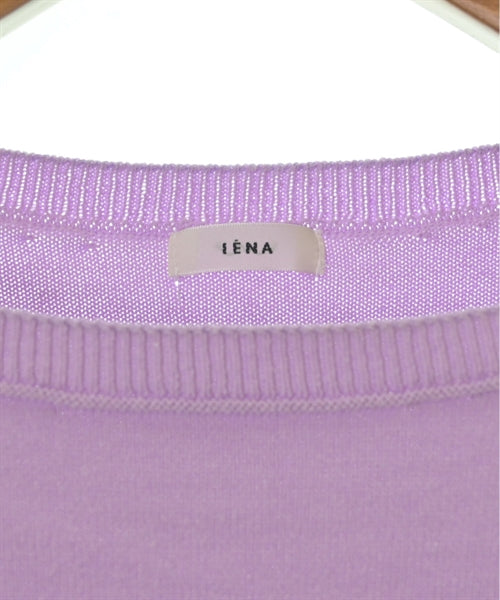 IENA Sweaters