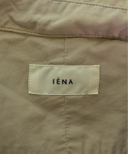 IENA Shirtdresses