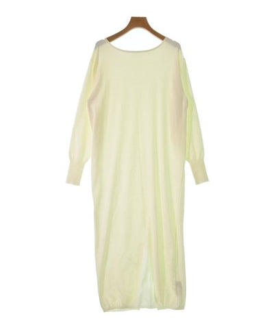 IENA Dresses