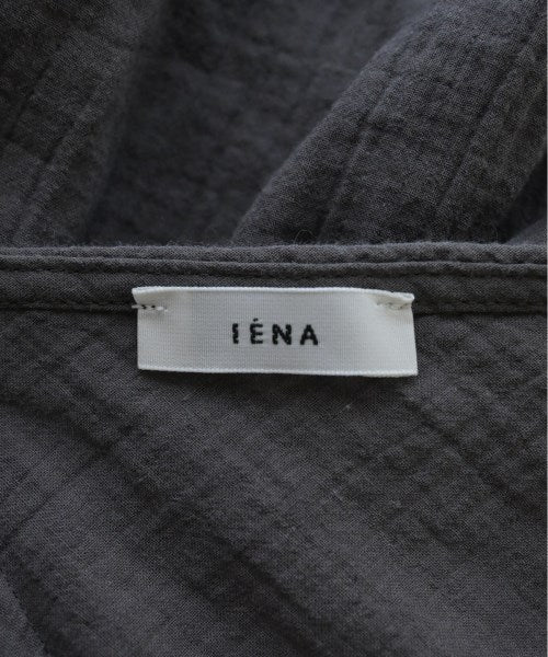 IENA Dresses