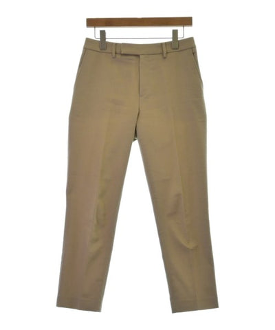 IENA Trousers