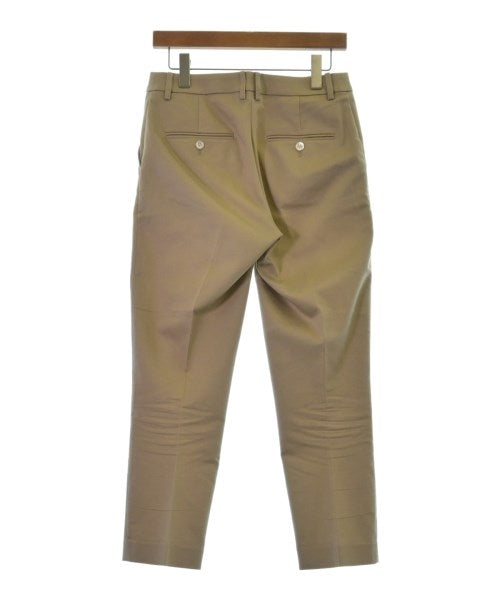 IENA Trousers