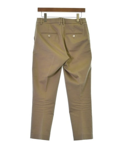 IENA Trousers