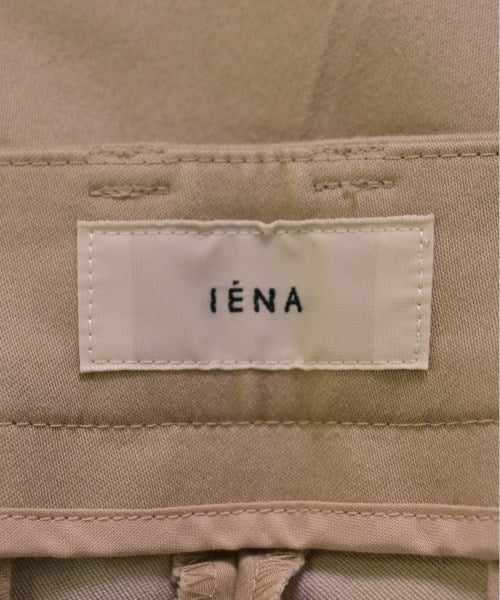 IENA Trousers