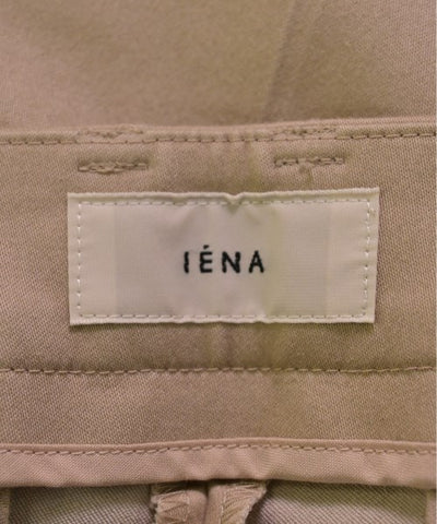 IENA Trousers