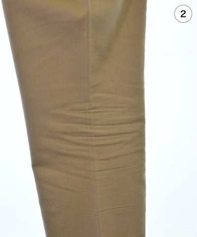 IENA Trousers