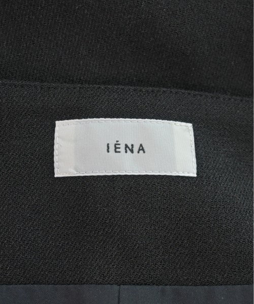 IENA Dresses