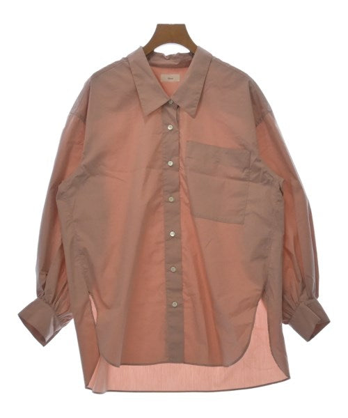 IENA Casual shirts