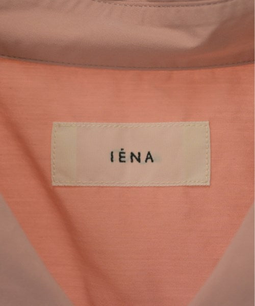 IENA Casual shirts